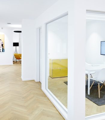 zhoch3-impressionen-besprechungsraum
